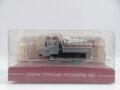 1:87 Minicar Modell Multicar Pritsche DBP #4957/5562