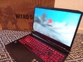 ACER NITRO 5 AN515-56 Gaming Laptop