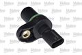 VALEO Sensor, Nockenwellenposition 366477 für BMW MINI