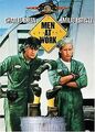 Men at Work von Emilio Estevez | DVD | Zustand sehr gut