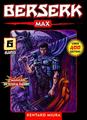 Berserk Max (Miura, Kentaro) Bd. 6