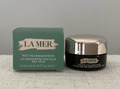 LA MER The Eye Concentrate 5 ml Neu im Karton