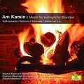 Am Kamin - Musik für behagliche Stunden (Classical Choice)... | CD | Zustand gut