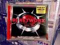 2CD TUNNEL DJ NETWORX VOL. 28