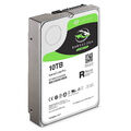 Seagate Barracuda Pro 10TB NEW 3.5" SATA 7200RPM Hard Drive HDD ST10000DM0004