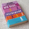 Wir beide, irgendwann von Jay Asher (2013, Taschenbuch)