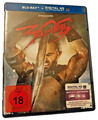 Blu Ray Film - 300: Rise Of An Empire - Digital HD Ultraviolet