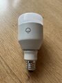 lifx LED Lampe (bul 11 A21E27 Wifi Bulb)