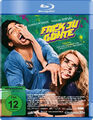 Fack ju Göhte [Blu-ray] | DVD | Zustand sehr gut