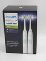 Philips HX6807/35 Sonicare ProtectiveClean 4300 Schallzahnbürste Doppelpack NEU