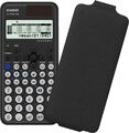 CASIO FX-87DECW ClassWiz technisch wissenschaftlicher Taschenrechner OVP NEU