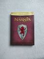 Die Chroniken von Narnia: Der König von Narnia (2 DVDs) [Special Collector's Ed…