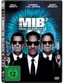 Men in Black 3 ( DVD ) NEU