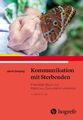 Kommunikation mit Sterbenden Janet Dunphy