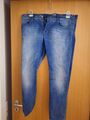 Herrenjeans von s. Oliver Gr. 34/30