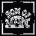 SON OF MAN - SON OF MAN   CD NEU 