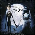 Corpse Bride