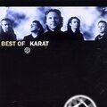 Best of Karat von Karat | CD | Zustand gut