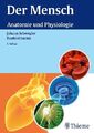 Der Mensch - Anatomie und Physiologie