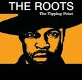 The Tipping Point  von  The Roots  (CD, 2004)