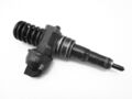 Einspritzdüse Injector VW TRANSPORTER TOURAN PASSAT MULTIVAN JETTA 1.9 TDI 