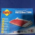 fritz box 7390