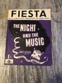 FIESTA VINTAGE NOTEN AUS DER NACHT UND DER MUSIK