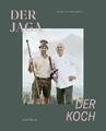 Der Jaga und der Koch | Buch | 9783710402067