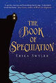 The Book Of Speculation Hardcover Erika Swyler