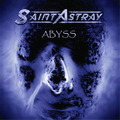 Saint Ashtray Abyss (CD) Album (US IMPORT)