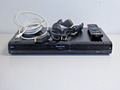 Panasonic DMR-EX84C DVD-Recorder / 160GB HDD / HDMI / DVB-C, FB, 2J.Garantie