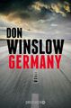 Don Winslow | Germany | Taschenbuch | Deutsch (2019) | Roman | 384 S.