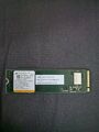 512GB Micron SSD M.2 2280 NVMe Laptop PC Notebook interne Festplatte #D28