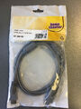 Home theater HDMI-Kabel HT 250-150 - 1,5m