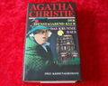 Agatha Christie - Der Dienstagabend-Klub / Das krumme Haus - Doppelband