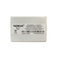 ORIGINAL Nokia Akku BLC-2 für 3310 3330 3510 3410 3510i 5510 6810 6650 6800 Accu