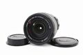 Canon EF-S 15-85mm F/3.5-5.6 IS USM Zoomobjektiv getestet TOP #2135024