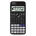 Casio FX-991EX Wissenschaftlicher Taschenrechner