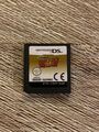 Neopets - Puzzle Adventure (Nintendo DS, 2009) - NUR MODUL