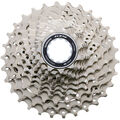 11 fach Kassette 11 Shimano CS-R7000 105