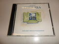 CD    Chris Rea  ‎– New Light Through Old Windows (The Best Of Chris Rea)  