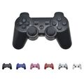 Controller für PlayStation 3 Gamepad Wireless Dual Vibration für PS3 Kontroller