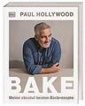 Bake | Buch | 9783831047109