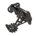 Sram Fahrrad Schaltwerk NX 1X11 Gang langer Käfig Horizon 00.7518.092.000