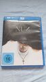 The Nun Blu Ray gebraucht sehr guter Zustand von privat