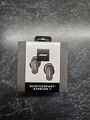 Bose QuietComfort Earbuds II Bluetooth In-Ear Kopfhörer - Black(Neu, versiegelt)