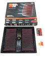 Luftfilter K&n Filters 33-3037