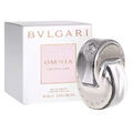 Bulgari Bvlgari Omnia Crystalline 65 ml Eau de Toilette Spray für Damen