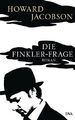 Die Finkler-Frage von Howard Jacobson