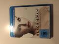 Black Swan Blu Ray inkl. DVD